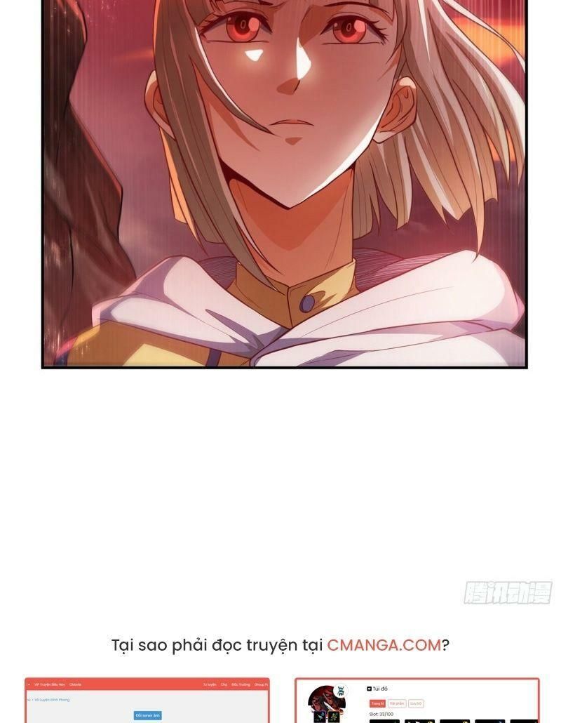 đọc truyện Võ Nghịch Chương 107 ảnh 14 tại Thiên Thai Truyện