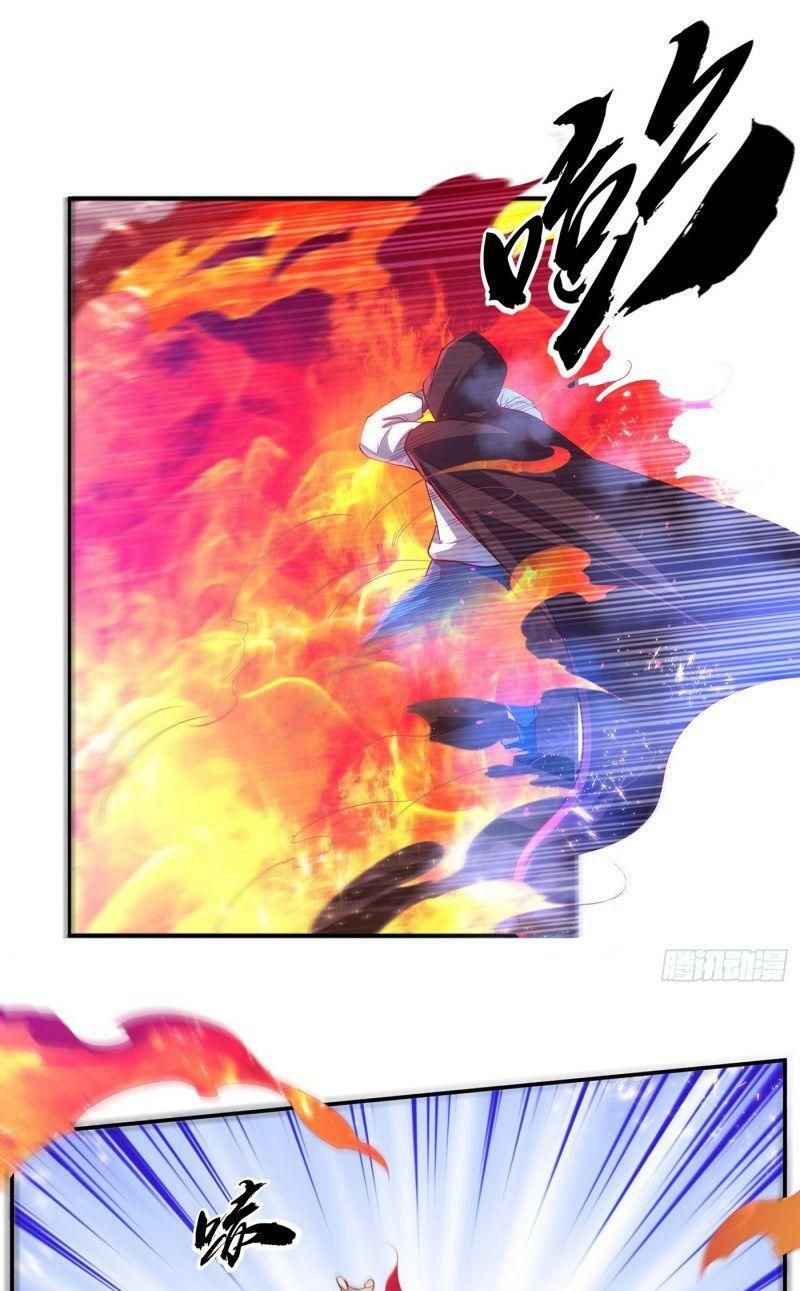 đọc truyện Võ Nghịch Chương 107 ảnh 16 tại Thiên Thai Truyện