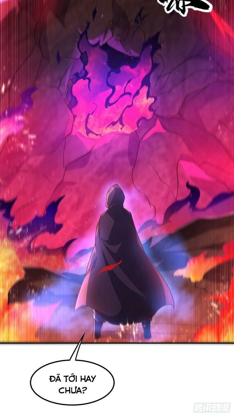 đọc truyện Võ Nghịch Chương 107 ảnh 4 tại Thiên Thai Truyện