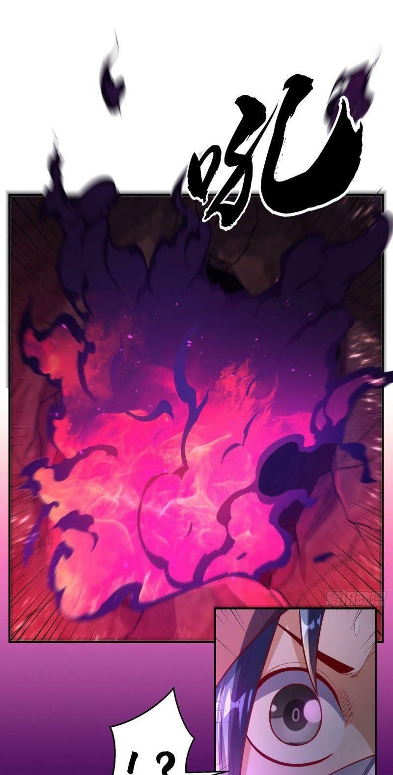 đọc truyện Võ Nghịch Chương 107 ảnh 5 tại Thiên Thai Truyện