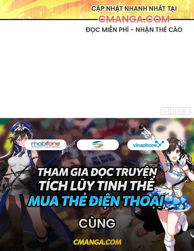 đọc truyện Võ Nghịch Chương 107 ảnh 32 tại Thiên Thai Truyện