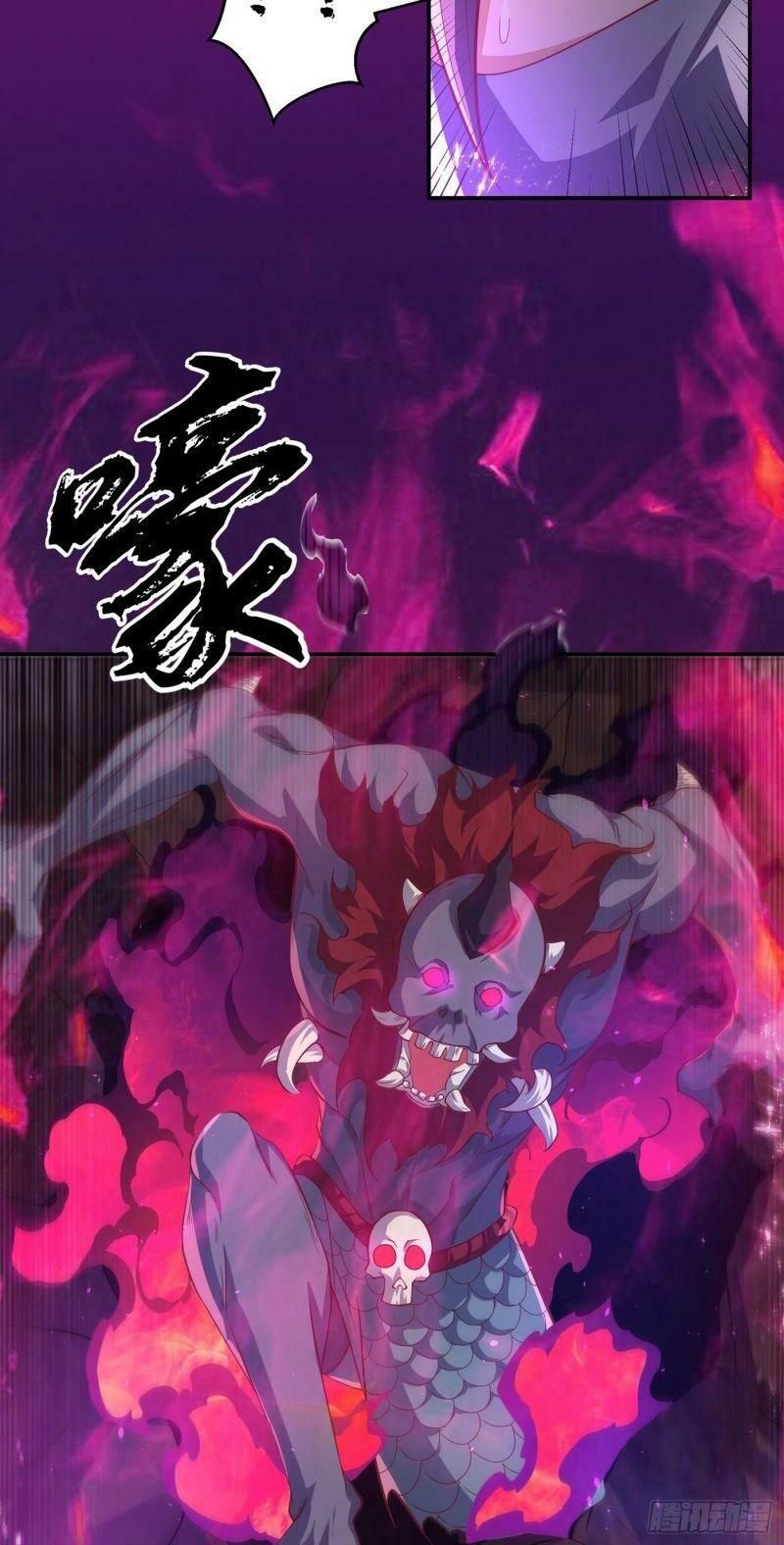 đọc truyện Võ Nghịch Chương 107 ảnh 6 tại Thiên Thai Truyện