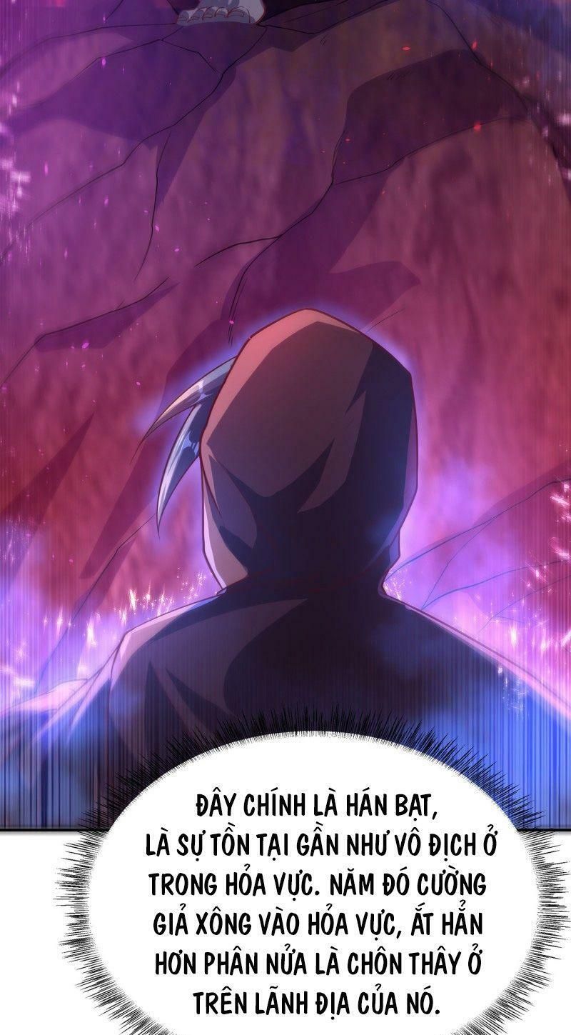 đọc truyện Võ Nghịch Chương 107 ảnh 7 tại Thiên Thai Truyện