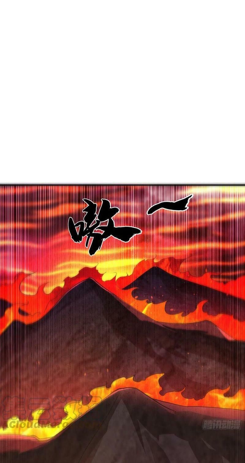 đọc truyện Võ Nghịch Chương 108 ảnh 3 tại Thiên Thai Truyện