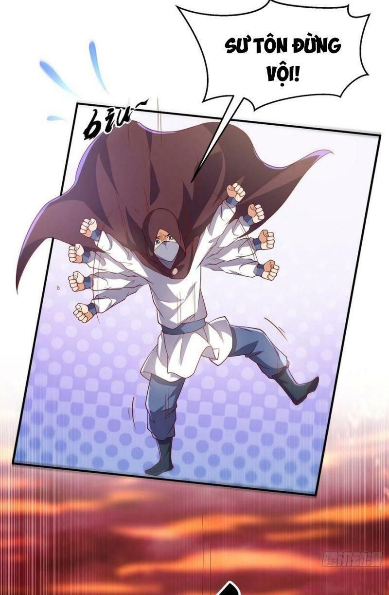 đọc truyện Võ Nghịch Chương 108 ảnh 14 tại Thiên Thai Truyện