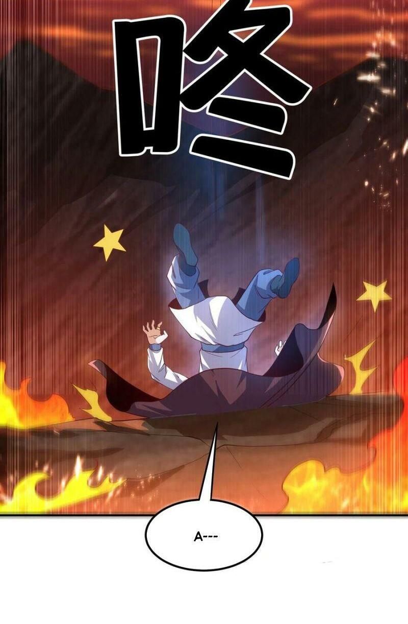 đọc truyện Võ Nghịch Chương 108 ảnh 15 tại Thiên Thai Truyện