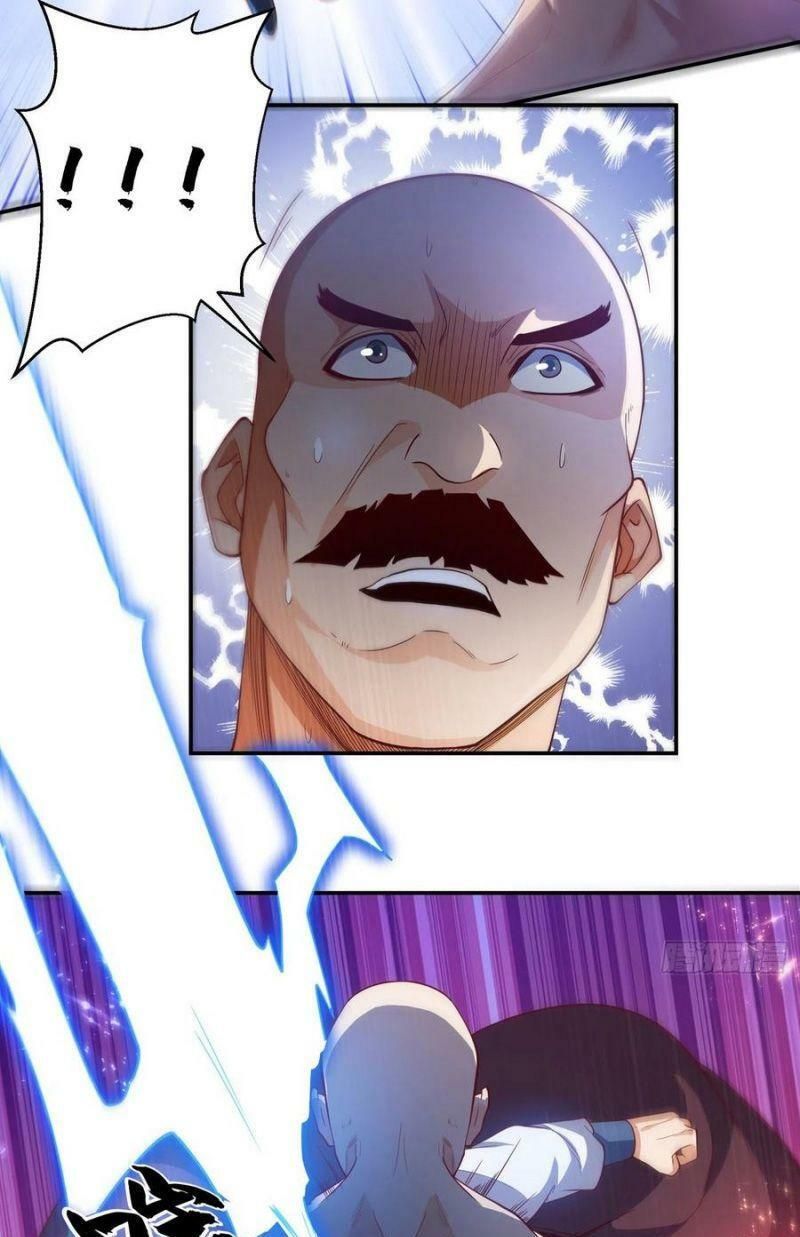 đọc truyện Võ Nghịch Chương 108 ảnh 26 tại Thiên Thai Truyện