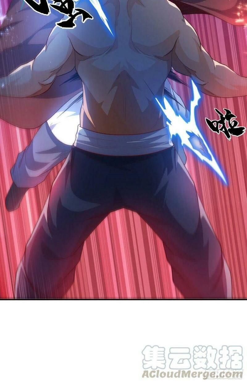 đọc truyện Võ Nghịch Chương 108 ảnh 27 tại Thiên Thai Truyện