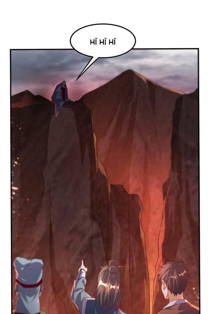 đọc truyện Võ Nghịch Chương 108 ảnh 36 tại Thiên Thai Truyện