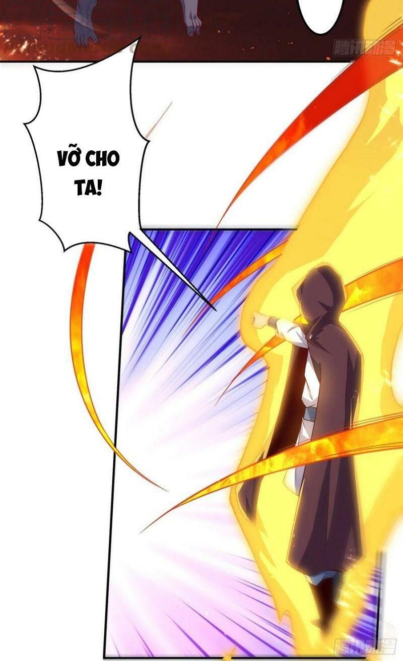 đọc truyện Võ Nghịch Chương 108 ảnh 7 tại Thiên Thai Truyện