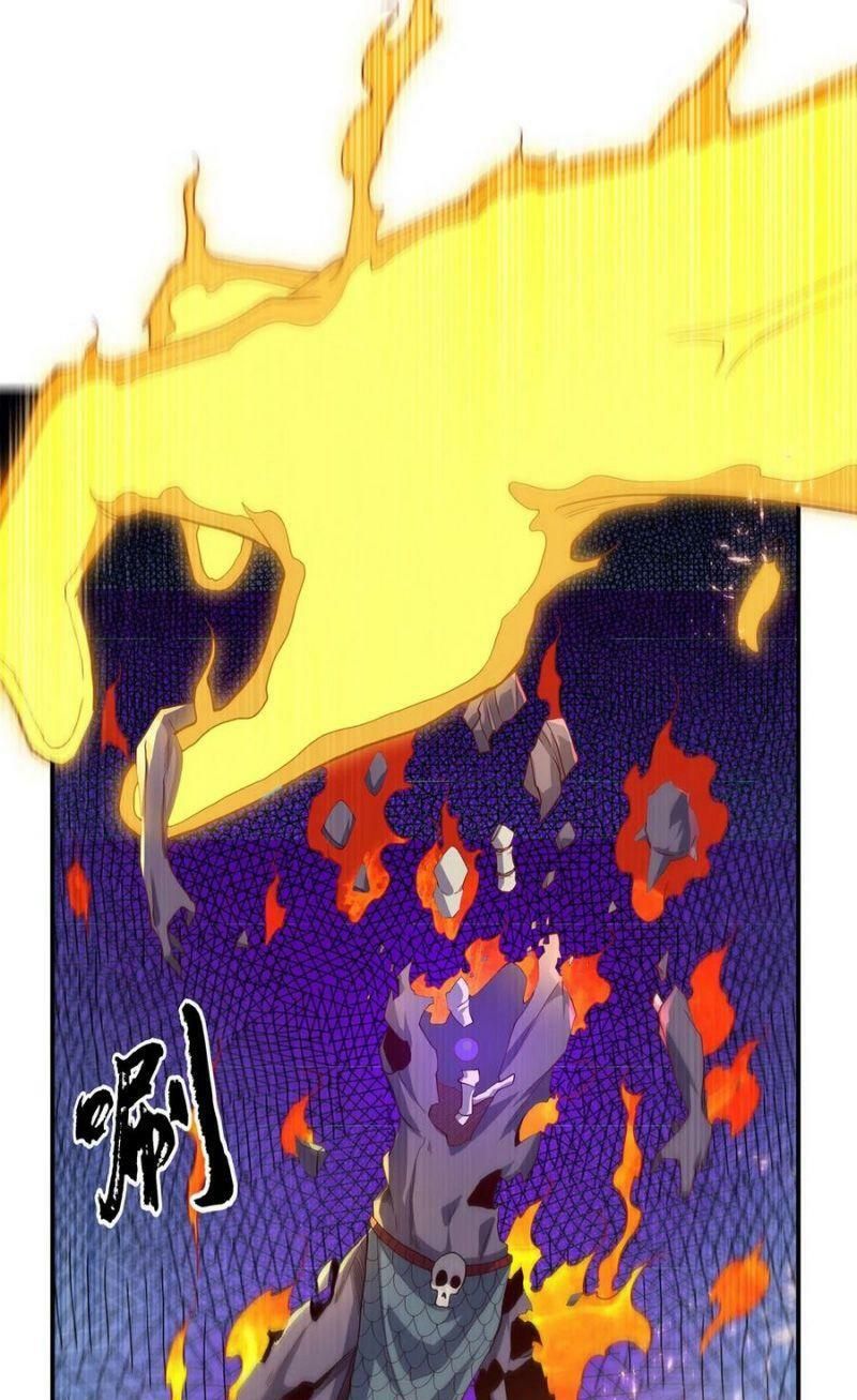 đọc truyện Võ Nghịch Chương 108 ảnh 10 tại Thiên Thai Truyện