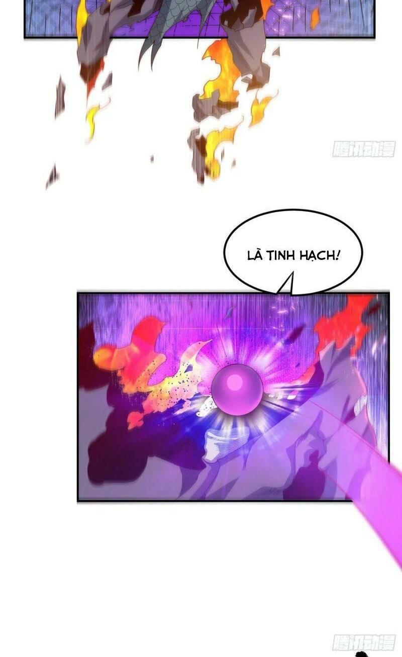 đọc truyện Võ Nghịch Chương 108 ảnh 11 tại Thiên Thai Truyện