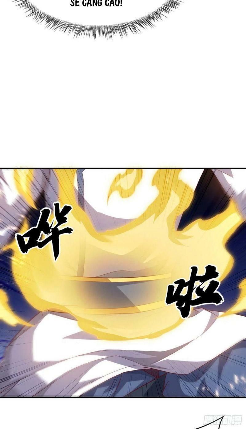 đọc truyện Võ Nghịch Chương 109 ảnh 23 tại Thiên Thai Truyện