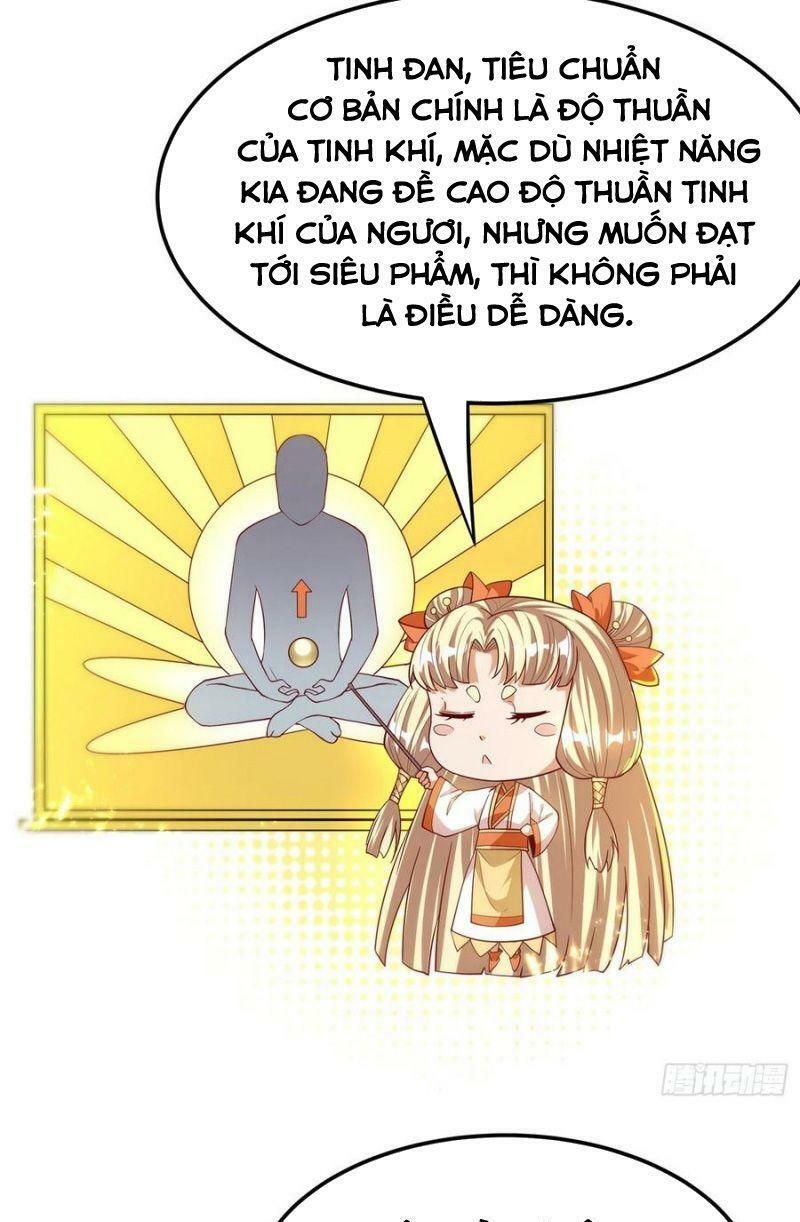 đọc truyện Võ Nghịch Chương 109 ảnh 26 tại Thiên Thai Truyện