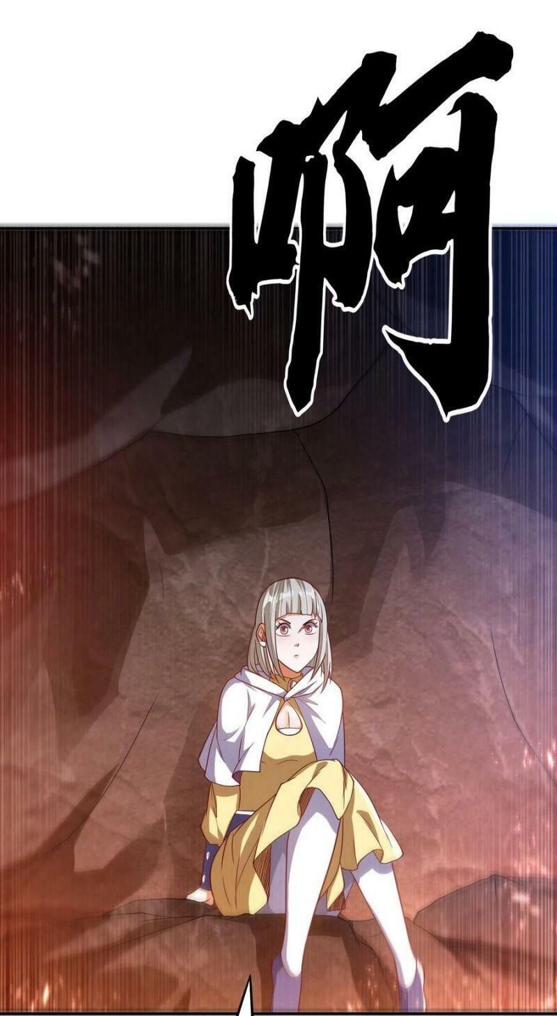 đọc truyện Võ Nghịch Chương 109 ảnh 30 tại Thiên Thai Truyện