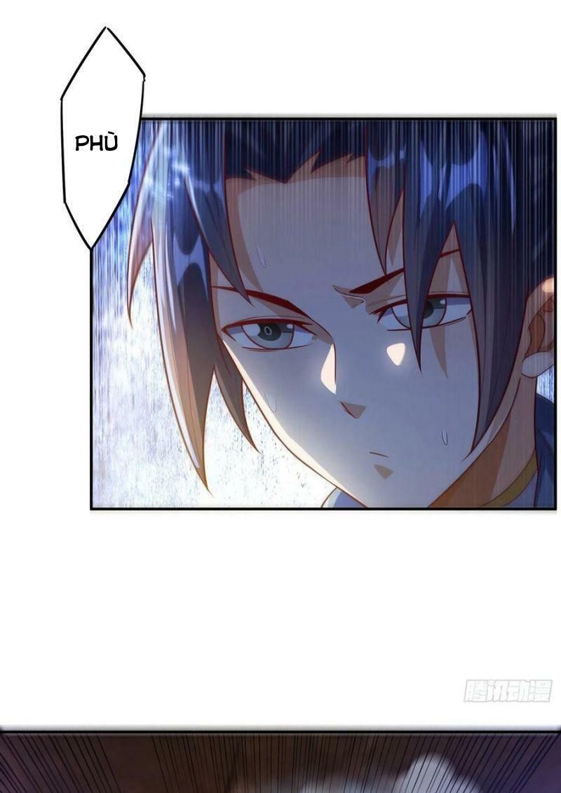 đọc truyện Võ Nghịch Chương 109 ảnh 32 tại Thiên Thai Truyện