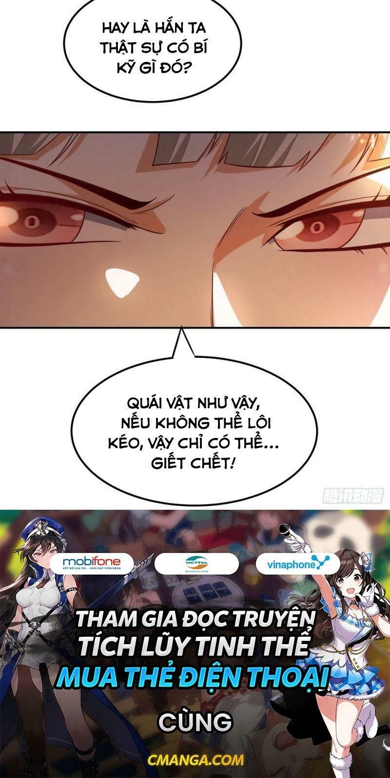 đọc truyện Võ Nghịch Chương 109 ảnh 36 tại Thiên Thai Truyện