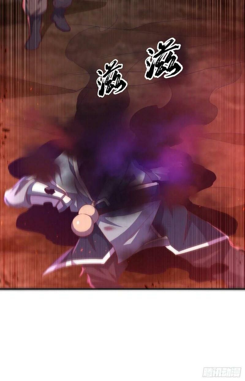 đọc truyện Võ Nghịch Chương 109 ảnh 8 tại Thiên Thai Truyện