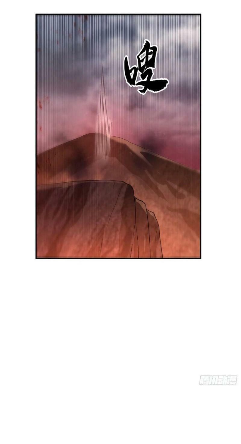 đọc truyện Võ Nghịch Chương 109 ảnh 11 tại Thiên Thai Truyện