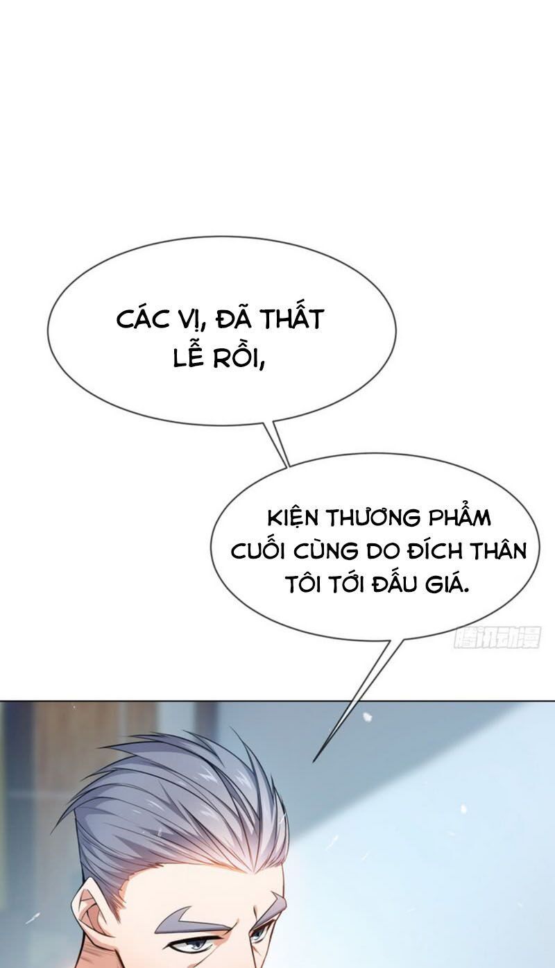 đọc truyện Võ Nghịch Chương 11 ảnh 3 tại Thiên Thai Truyện