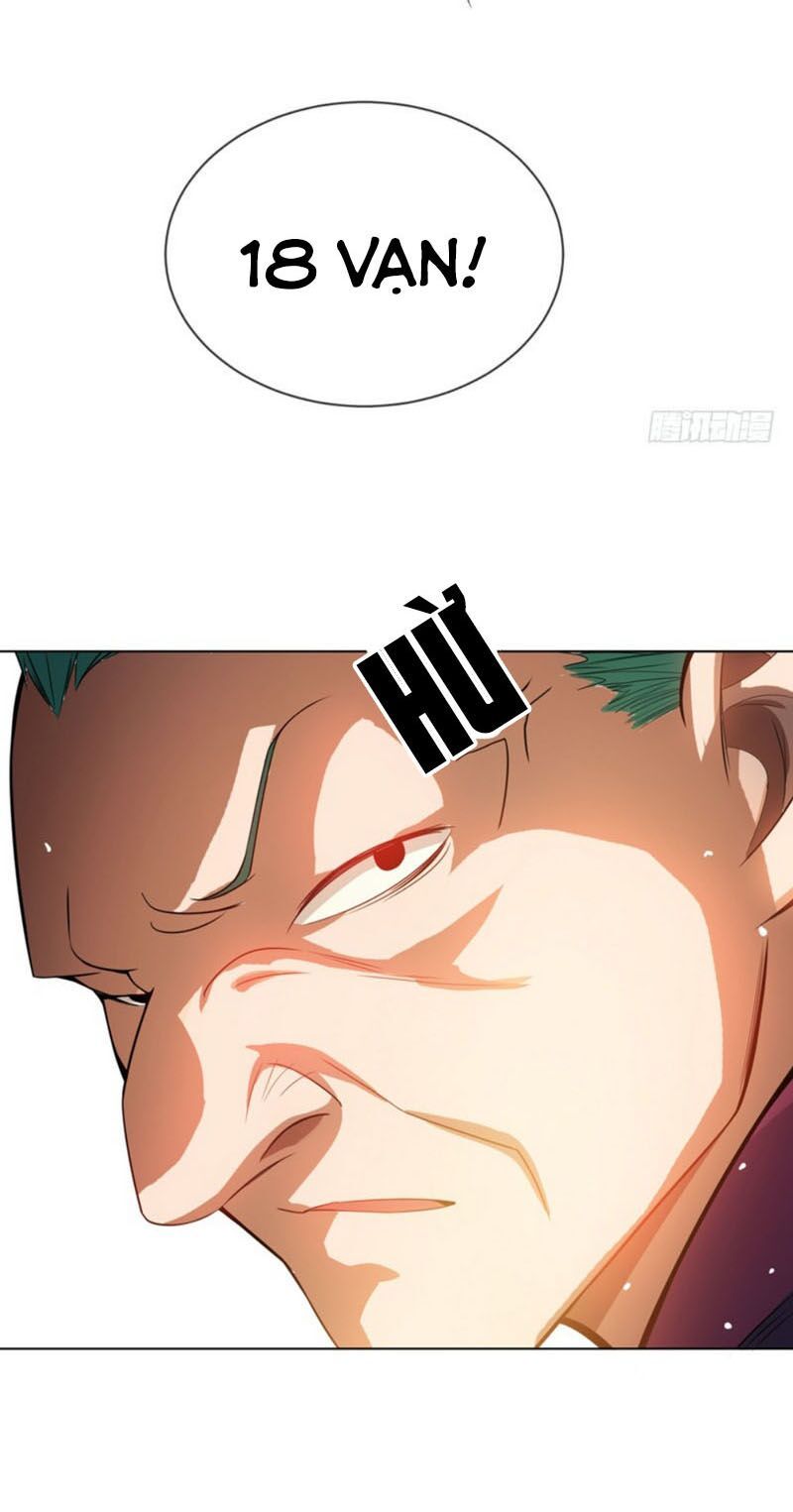 đọc truyện Võ Nghịch Chương 11 ảnh 13 tại Thiên Thai Truyện