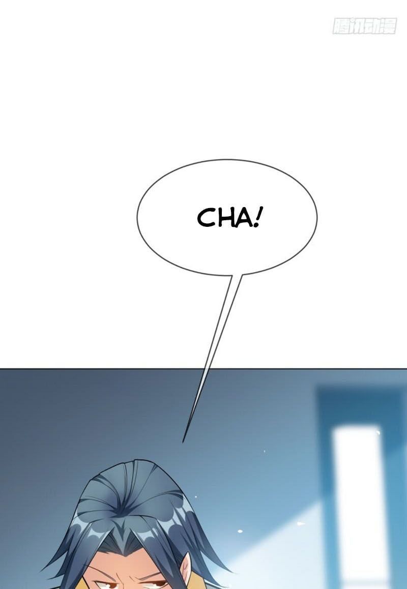 đọc truyện Võ Nghịch Chương 11 ảnh 16 tại Thiên Thai Truyện