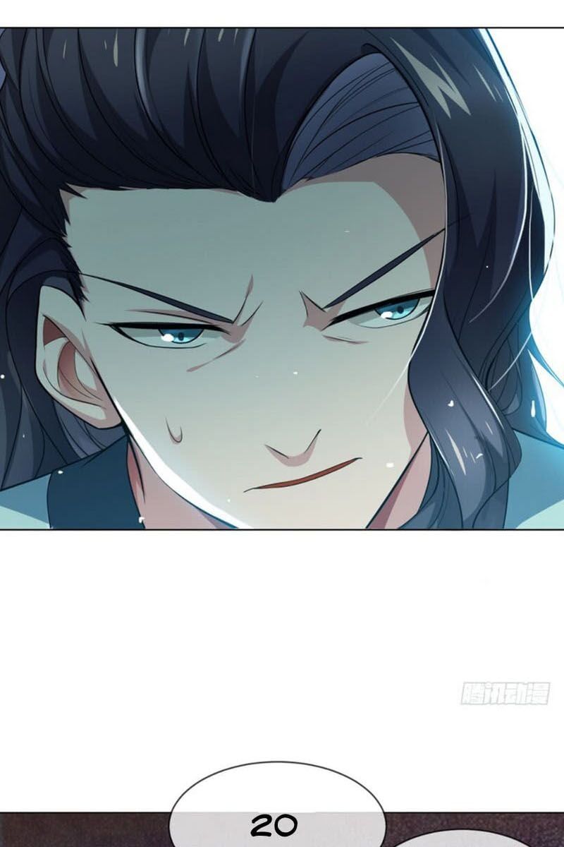 đọc truyện Võ Nghịch Chương 11 ảnh 18 tại Thiên Thai Truyện