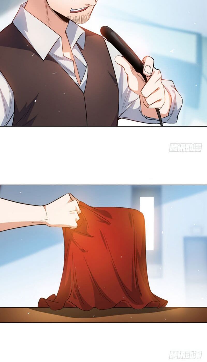 đọc truyện Võ Nghịch Chương 11 ảnh 4 tại Thiên Thai Truyện