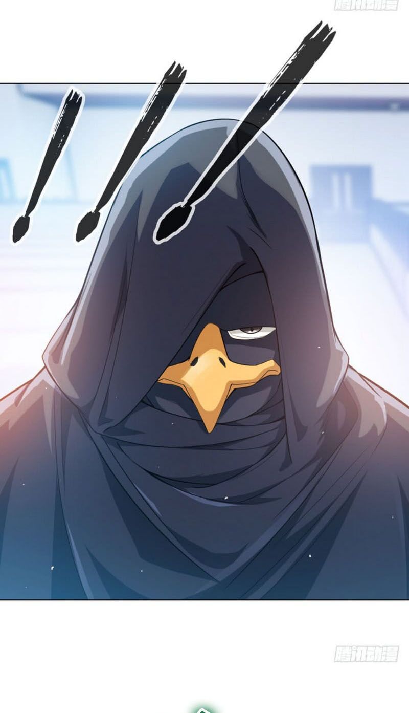 đọc truyện Võ Nghịch Chương 11 ảnh 26 tại Thiên Thai Truyện