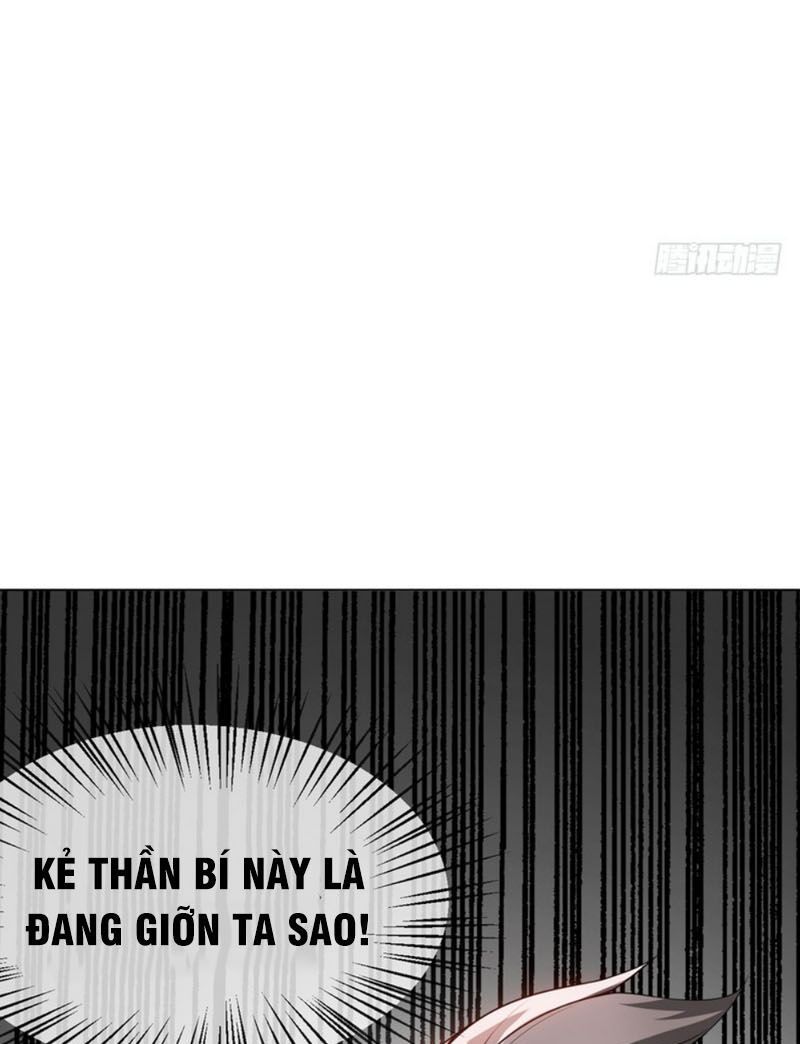 đọc truyện Võ Nghịch Chương 11 ảnh 35 tại Thiên Thai Truyện