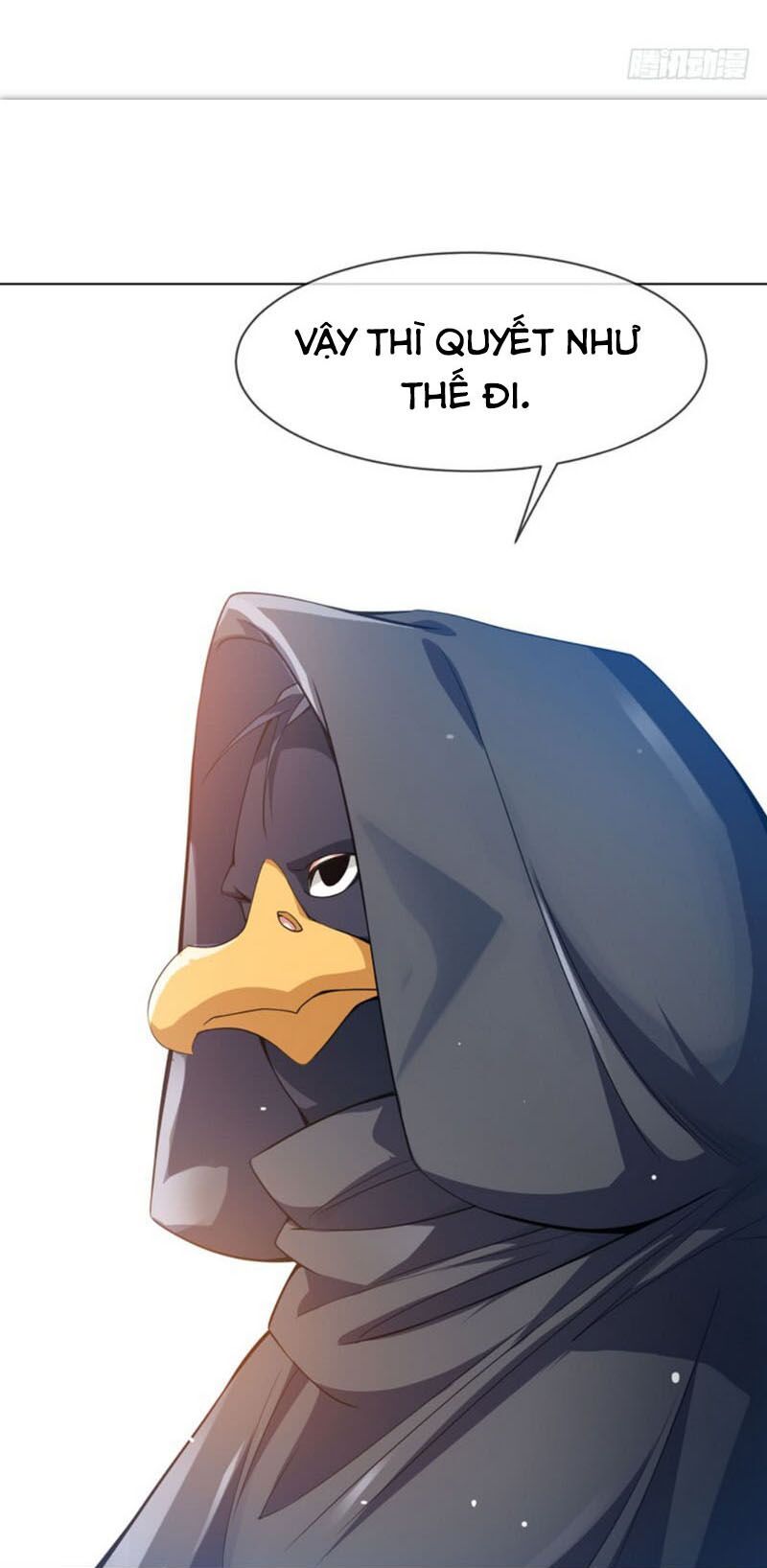 đọc truyện Võ Nghịch Chương 11 ảnh 39 tại Thiên Thai Truyện