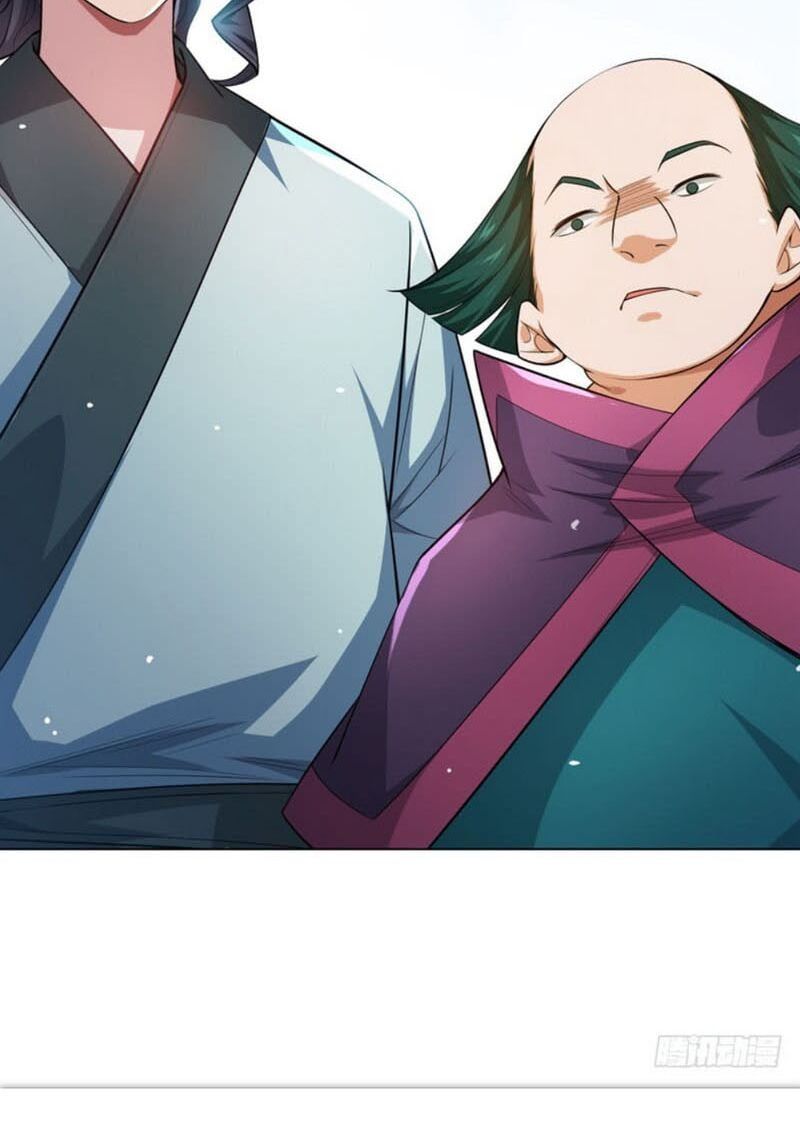 đọc truyện Võ Nghịch Chương 11 ảnh 42 tại Thiên Thai Truyện