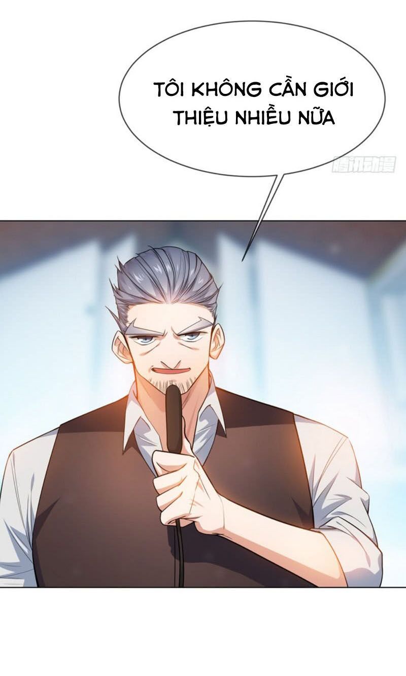 đọc truyện Võ Nghịch Chương 11 ảnh 7 tại Thiên Thai Truyện