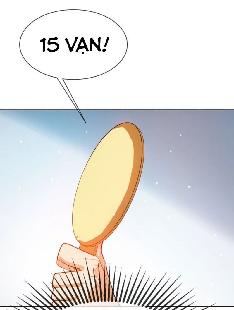 đọc truyện Võ Nghịch Chương 11 ảnh 11 tại Thiên Thai Truyện