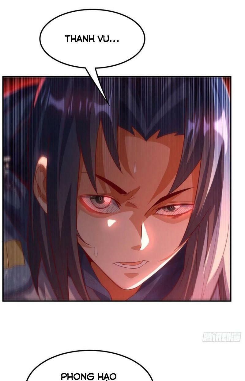 đọc truyện Võ Nghịch Chương 110 ảnh 15 tại Thiên Thai Truyện