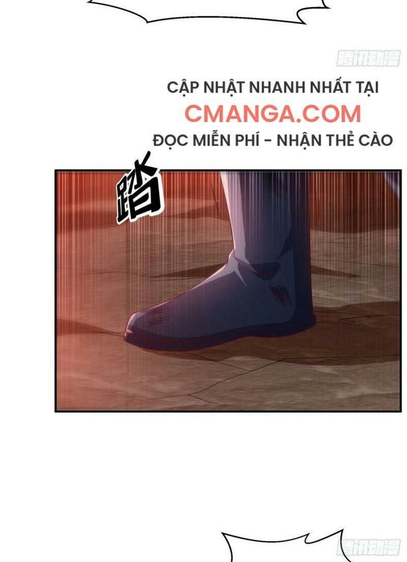 đọc truyện Võ Nghịch Chương 110 ảnh 21 tại Thiên Thai Truyện