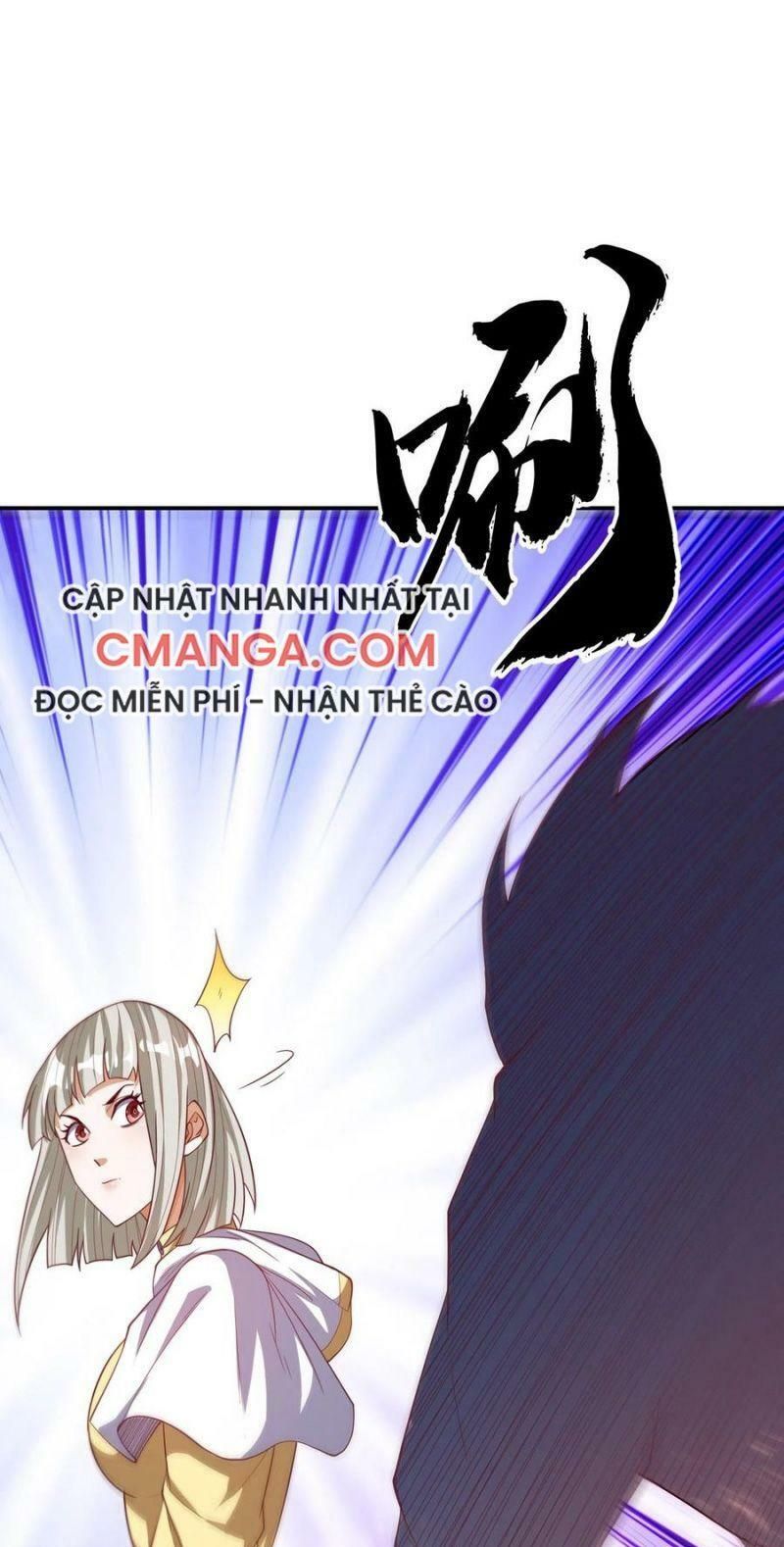 đọc truyện Võ Nghịch Chương 110 ảnh 24 tại Thiên Thai Truyện