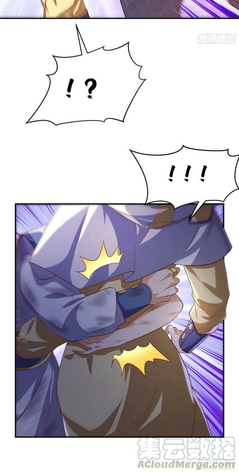 đọc truyện Võ Nghịch Chương 110 ảnh 25 tại Thiên Thai Truyện