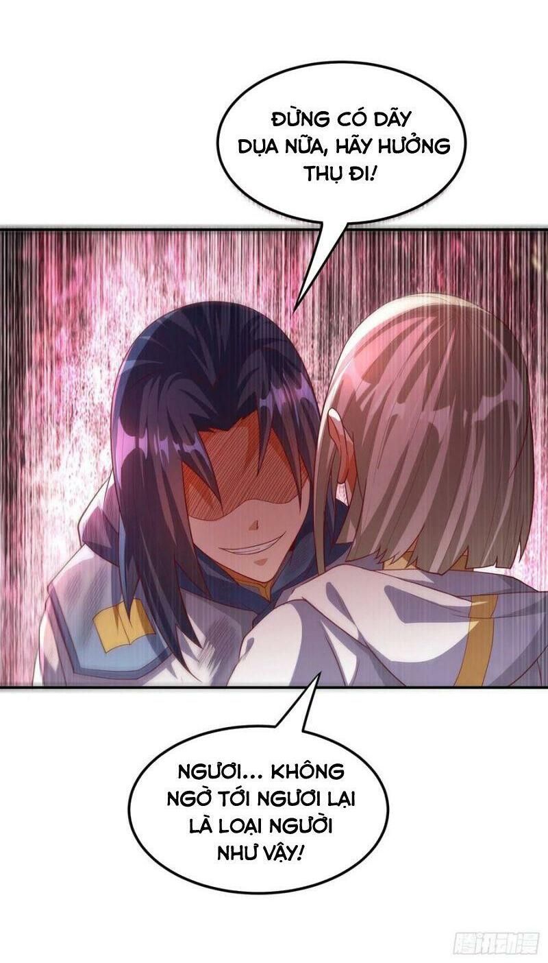 đọc truyện Võ Nghịch Chương 110 ảnh 27 tại Thiên Thai Truyện