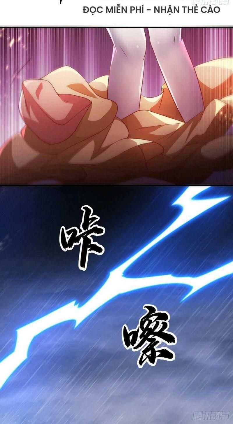 đọc truyện Võ Nghịch Chương 110 ảnh 30 tại Thiên Thai Truyện