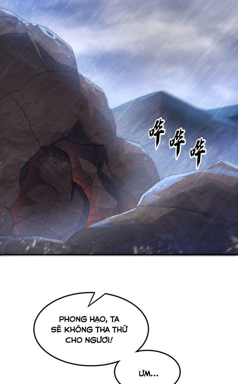 đọc truyện Võ Nghịch Chương 110 ảnh 31 tại Thiên Thai Truyện