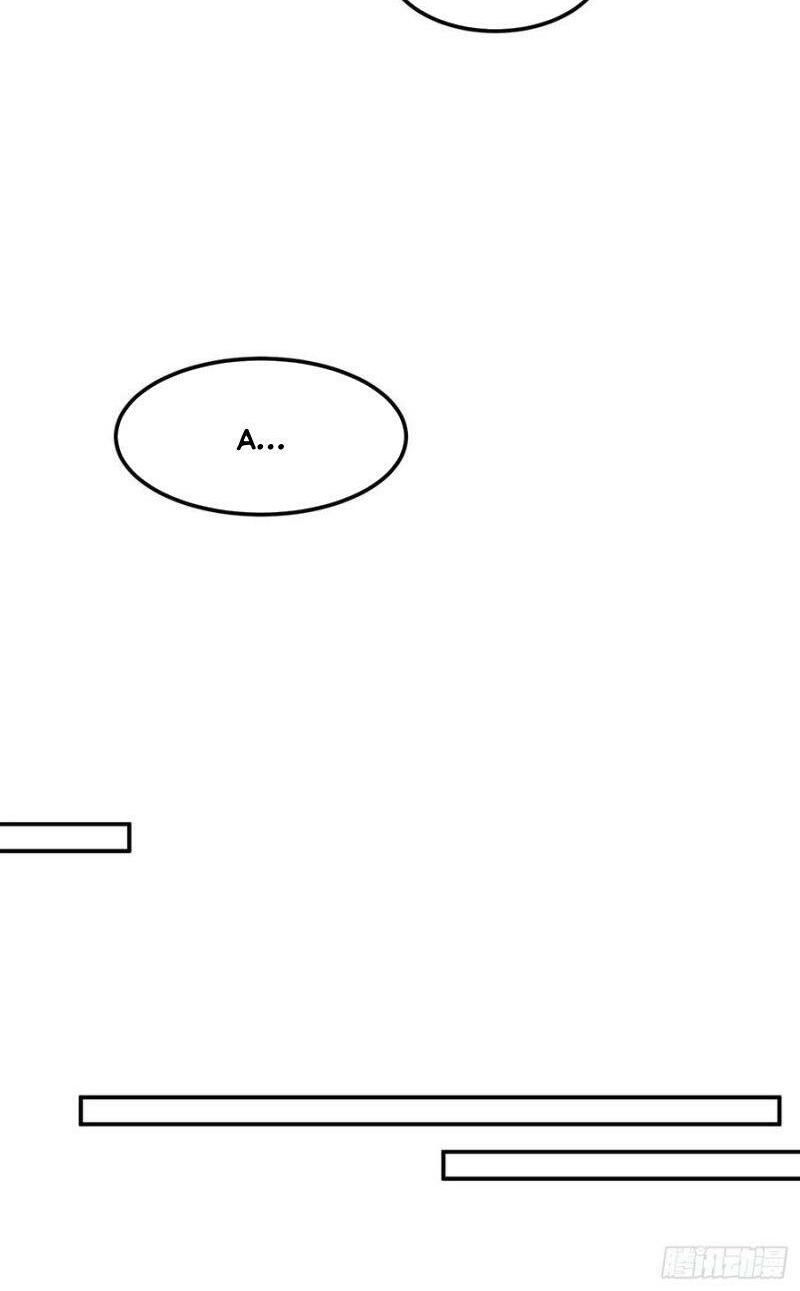 đọc truyện Võ Nghịch Chương 110 ảnh 32 tại Thiên Thai Truyện