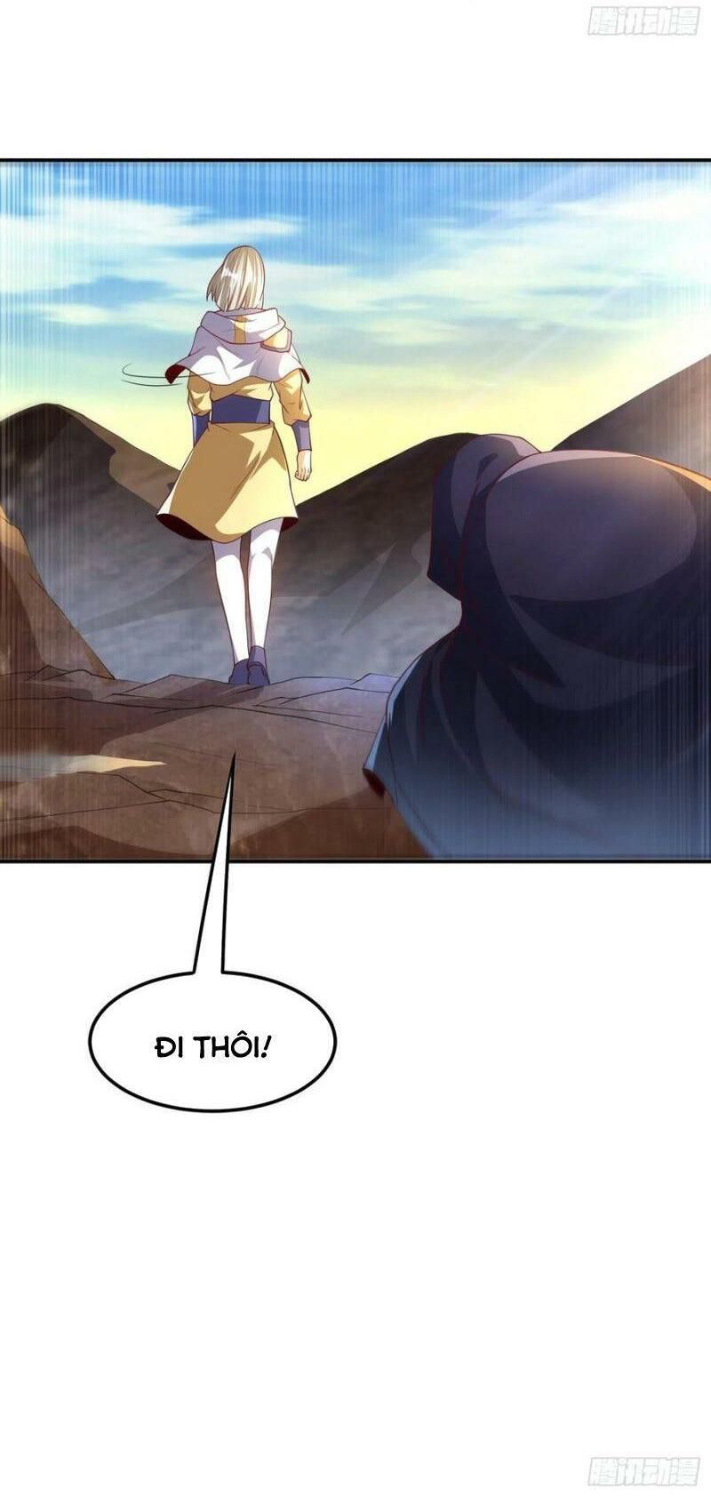 đọc truyện Võ Nghịch Chương 110 ảnh 36 tại Thiên Thai Truyện