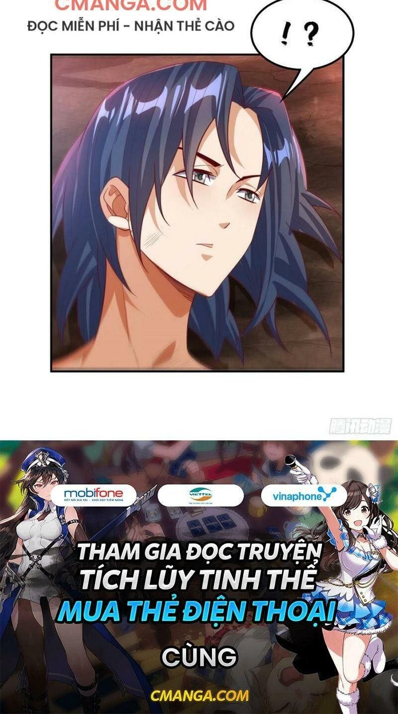 đọc truyện Võ Nghịch Chương 110 ảnh 38 tại Thiên Thai Truyện