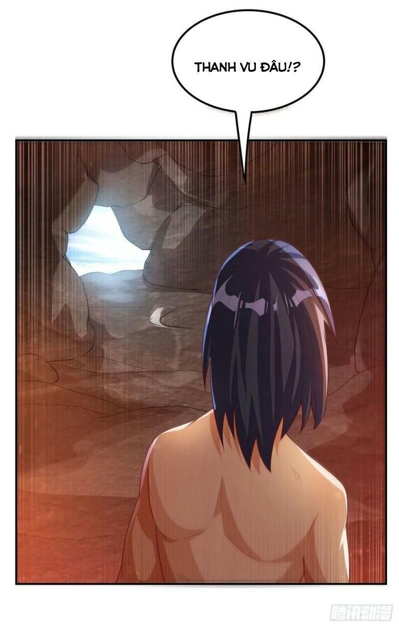 đọc truyện Võ Nghịch Chương 111 ảnh 4 tại Thiên Thai Truyện