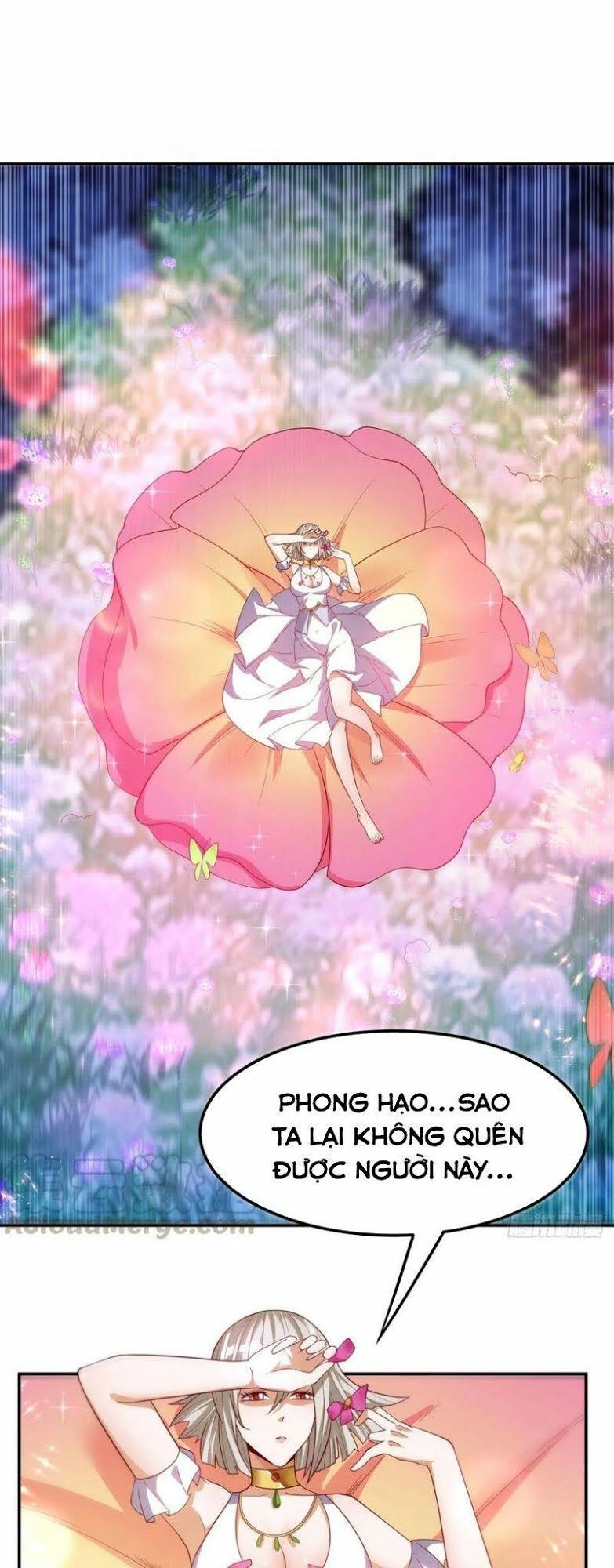 đọc truyện Võ Nghịch Chương 111 ảnh 38 tại Thiên Thai Truyện