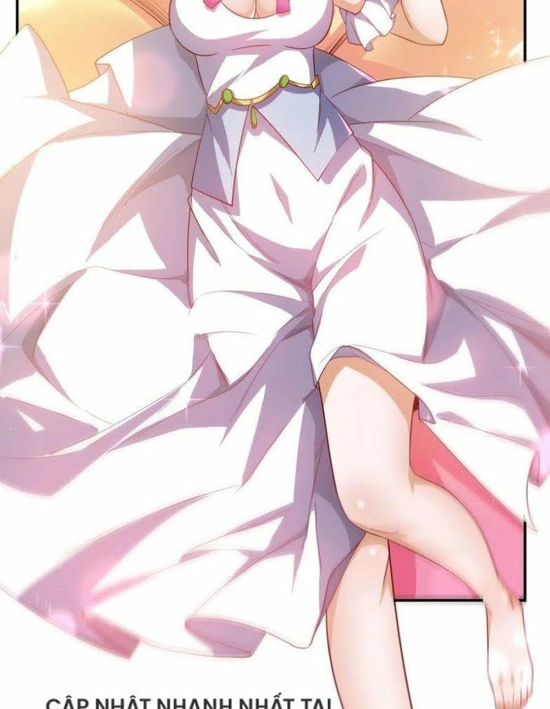 đọc truyện Võ Nghịch Chương 111 ảnh 39 tại Thiên Thai Truyện