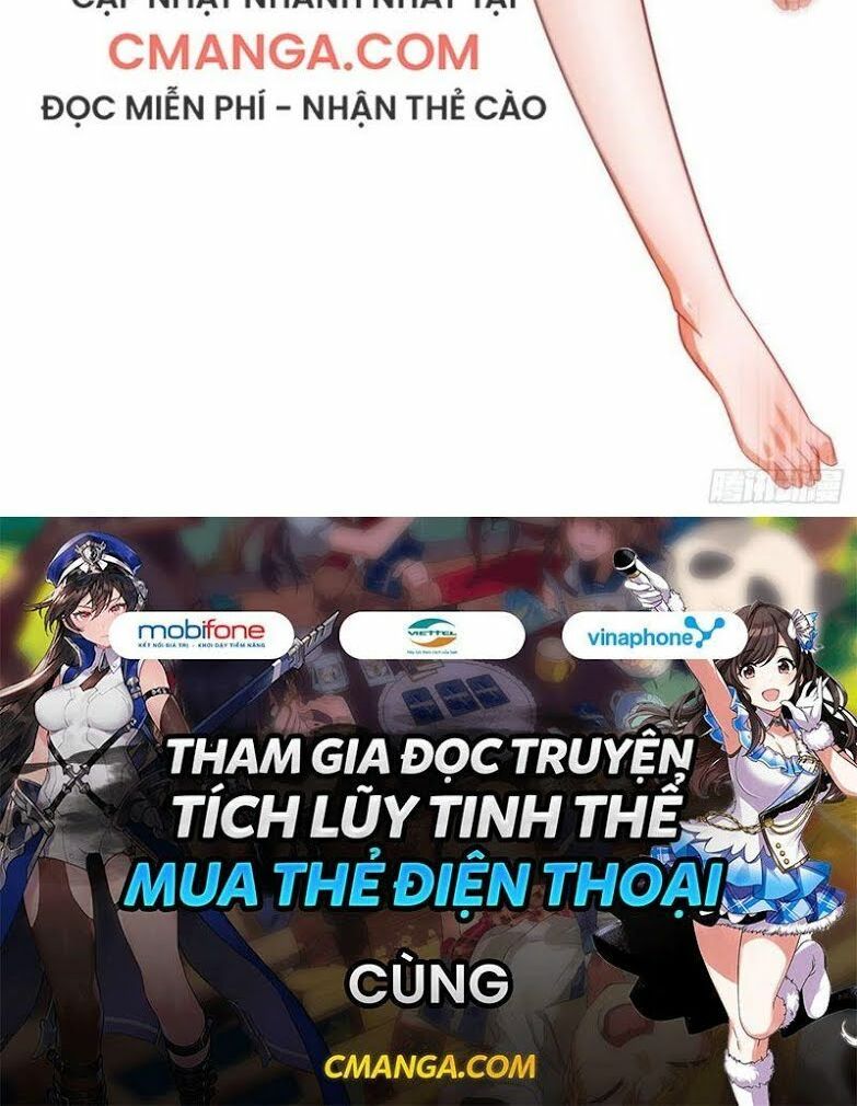 đọc truyện Võ Nghịch Chương 111 ảnh 40 tại Thiên Thai Truyện