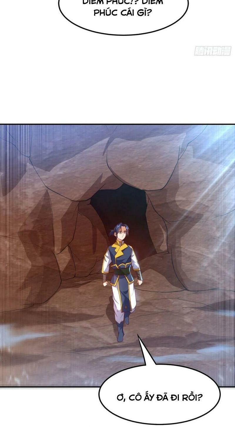 đọc truyện Võ Nghịch Chương 111 ảnh 6 tại Thiên Thai Truyện