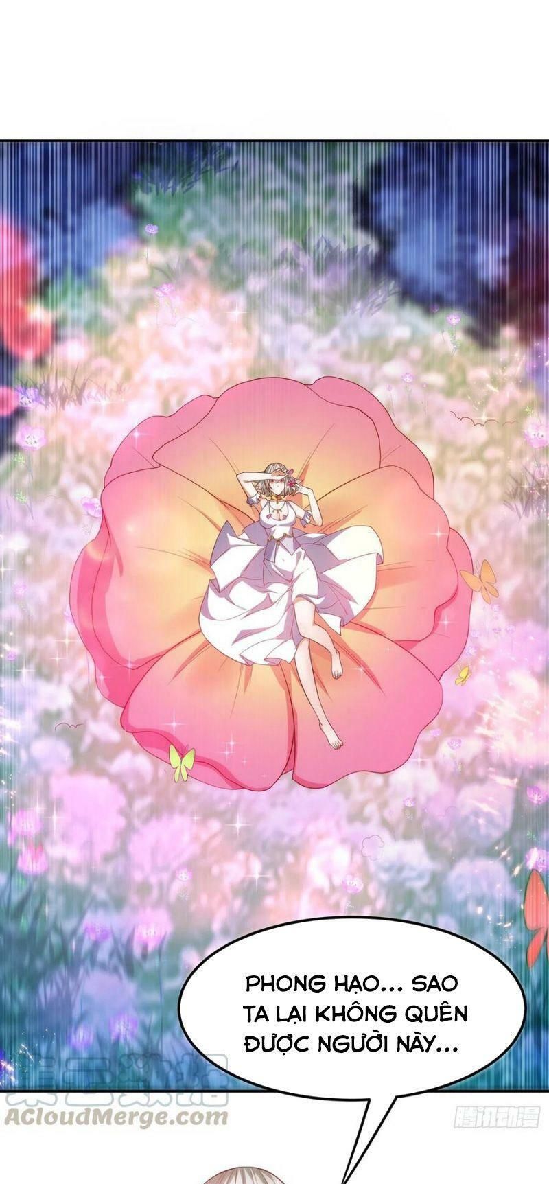 đọc truyện Võ Nghịch Chương 112 ảnh 3 tại Thiên Thai Truyện